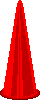 pylon