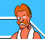 Von Kaiser