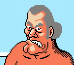 Super Macho Man