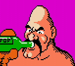 Soda Popinski