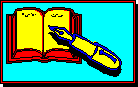 guestbook